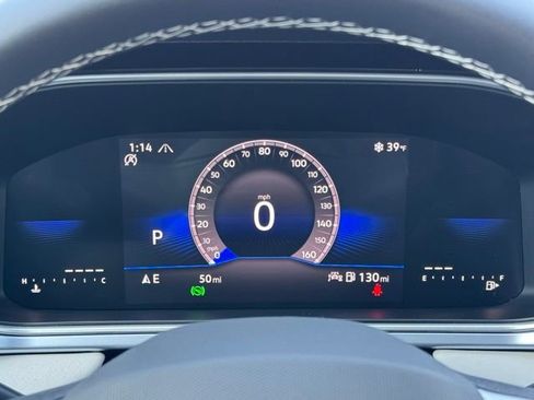 New 2026 Volkswagen Taos SE image 33