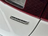 Used 2017 MAZDA MAZDA3 Touring w/ Popular Equipment Package image 5