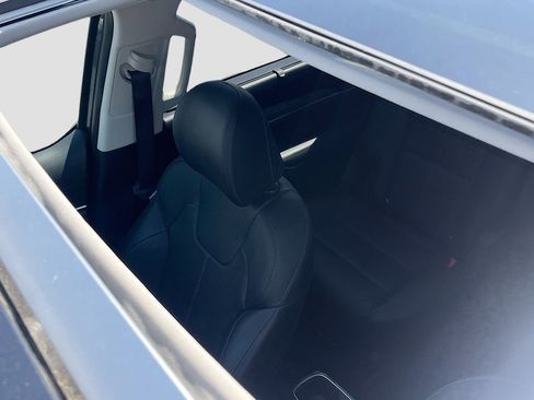 Used 2022 Kia Telluride SX image 23