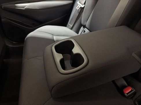 Used 2024 Toyota Corolla LE FWD image 29