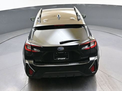 New 2026 Subaru Crosstrek 2.5i Limited image 46