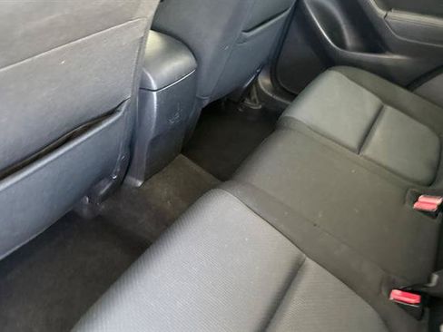 Used 2014 MAZDA CX-5 Sport FWD image 12