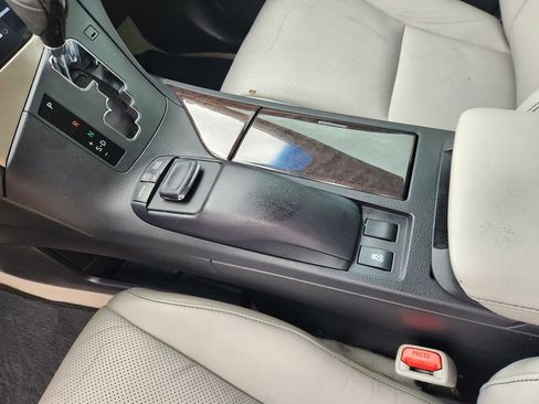 Used 2015 Lexus RX 350 FWD image 19