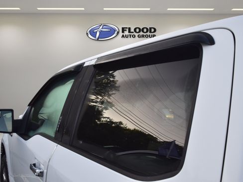 Used 2019 Ford F150 XLT w/ Equipment Group 302A Luxury AWD/4WD image 9