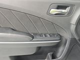 Used 2023 Dodge Charger SXT image 4