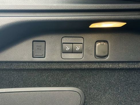 Used 2023 Lexus RX 350 Premium Plus w/ Cold Area Package FWD image 13