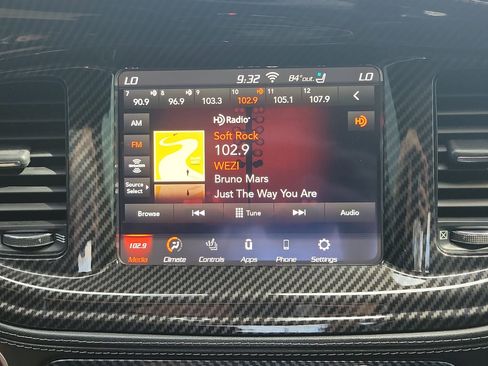 Used 2020 Dodge Charger R/T w/ Daytona Edition Group RWD image 31