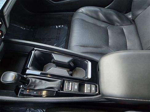 Used 2023 Honda Accord Sport image 23