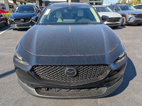 New 2026 MAZDA CX-30 AWD 2.5 S image 3