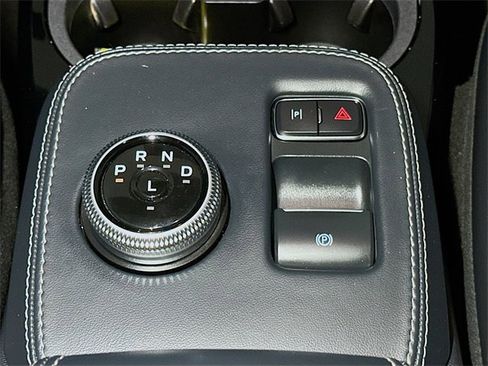 Certified 2021 Ford Mustang Mach-E Select w/ Comfort/Technology Package image 14