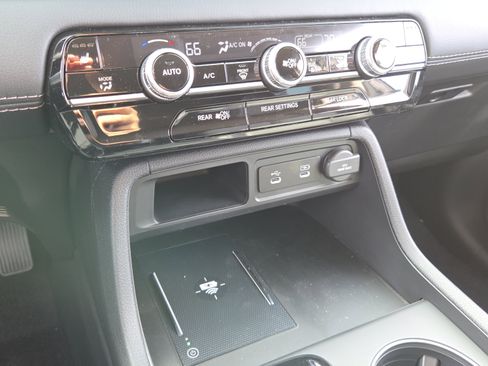 New 2026 Honda Pilot EX-L image 18