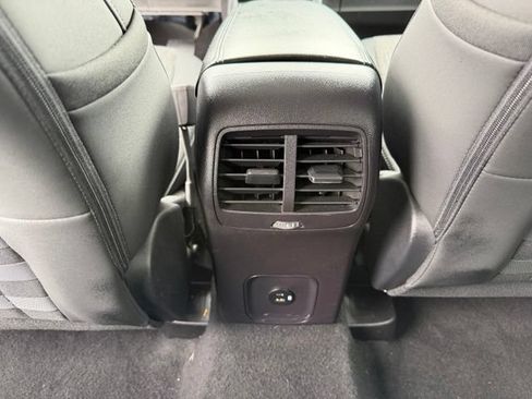 Used 2023 Ford Bronco Sport Big Bend w/ Convenience Package AWD/4WD image 32