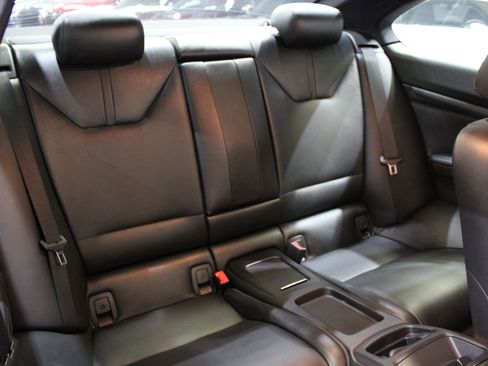 Used 2011 BMW M3 Coupe image 16