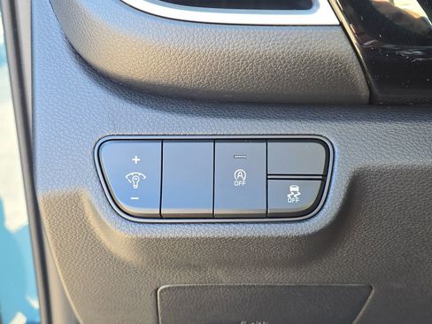 New 2026 Kia Seltos S FWD image 27