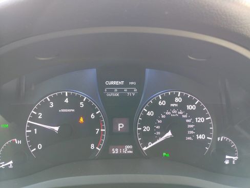 Used 2015 Lexus RX 350 AWD image 14