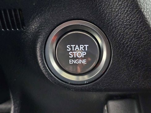 Used 2022 Lexus RX 350 F Sport image 30