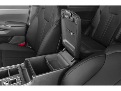 Used 2022 Kia Sorento EX image 17