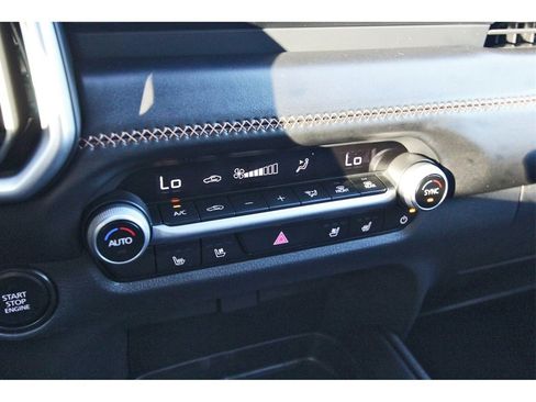 New 2026 MAZDA CX-50 AWD 2.5 S w/ Cargo Package image 23