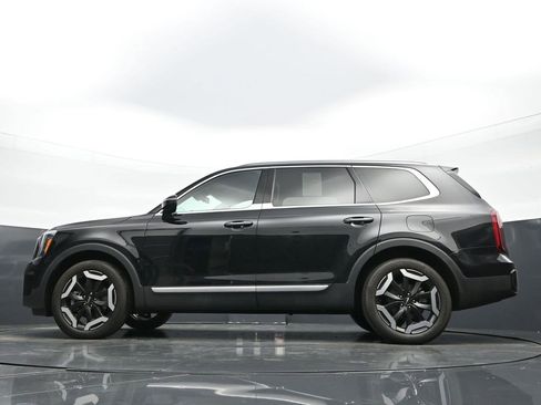 Used 2023 Kia Telluride S FWD image 24
