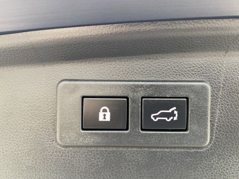 Used 2023 Subaru Outback Limited XT image 37