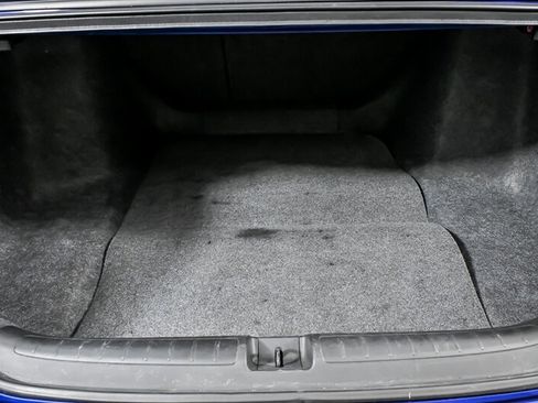 Used 2021 Honda Accord Sport image 13