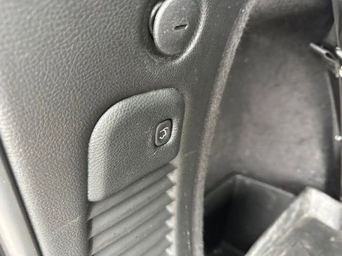 Used 2022 Dodge Durango GT AWD/4WD image 9