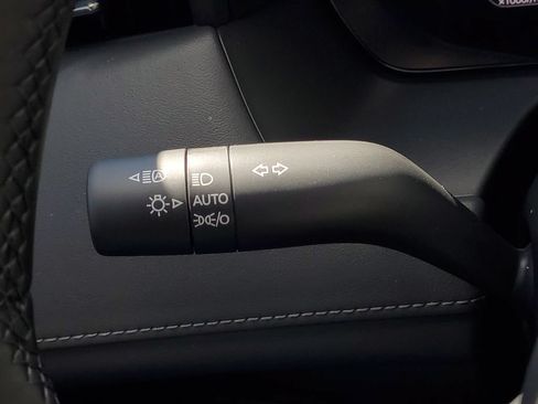 New 2026 MAZDA CX-5 Select AWD/4WD image 18