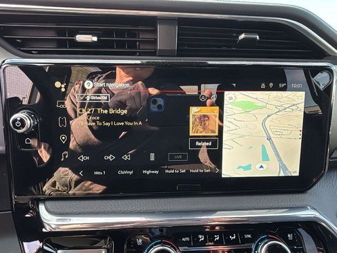 New 2026 GMC Sierra 1500 Denali image 21