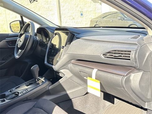 New 2026 Subaru Impreza 2.0i Sport image 20