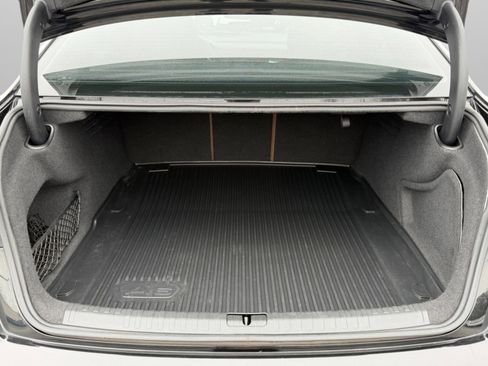 Used 2019 Audi A6 3.0T Premium Plus w/ Premium Plus Package image 35