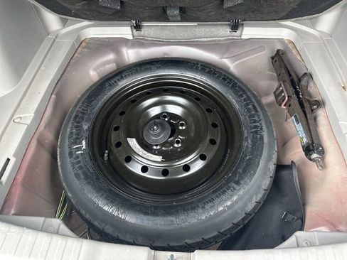 Used 2013 Honda CR-V LX image 45