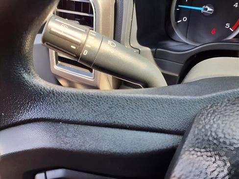 Used 2022 Ford F350 XLT image 18