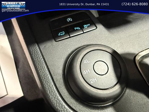 Used 2021 Ford Ranger XLT w/ Equipment Group 302A High AWD/4WD image 22