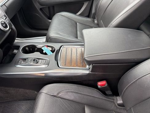 Used 2020 Acura MDX SH-AWD w/ Technology Package image 15