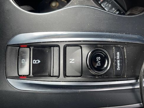 Used 2018 Acura MDX SH-AWD w/ Technology Package image 28
