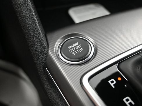 New 2026 Kia Sportage SX FWD image 25