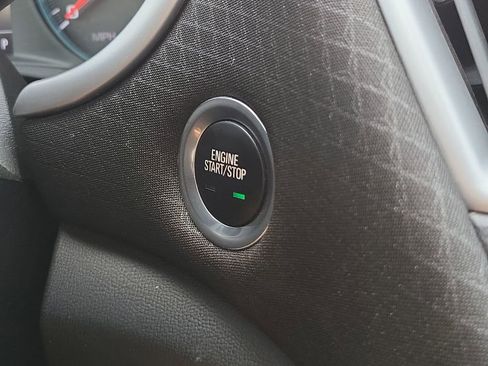 Certified 2023 Chevrolet Malibu LT image 16