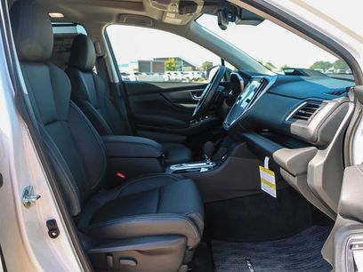 New 2025 Subaru Crosstrek 2.5i Limited
