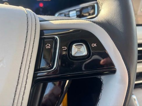 New 2026 Lincoln Aviator Reserve image 28