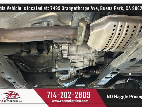 Used 1999 Toyota 4Runner SR5 AWD/4WD image 39