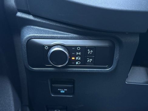 New 2026 Ford Bronco Big Bend image 27