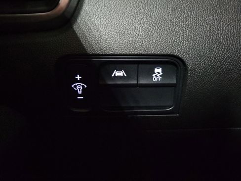 Used 2023 Kia Sorento S image 22