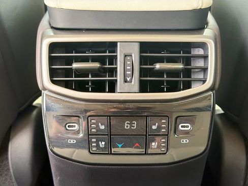 Used 2024 Lexus RX 350 w/ Convenience Package AWD/4WD image 21