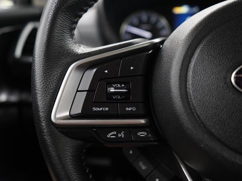 Used 2019 Subaru Impreza 2.0i Limited AWD/4WD image 24