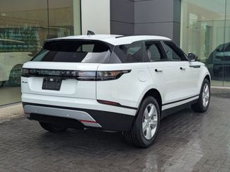 New 2026 Land Rover Range Rover Velar S AWD/4WD video 2