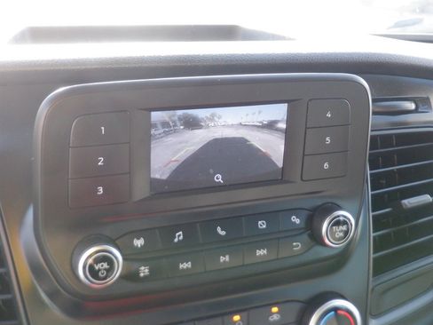 Used 2024 Ford Transit 250 Low Roof w/ Exterior Upgrade Package image 21