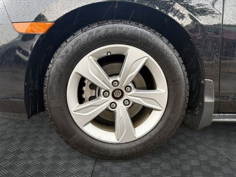 Used 2020 Honda Odyssey EX-L image 13