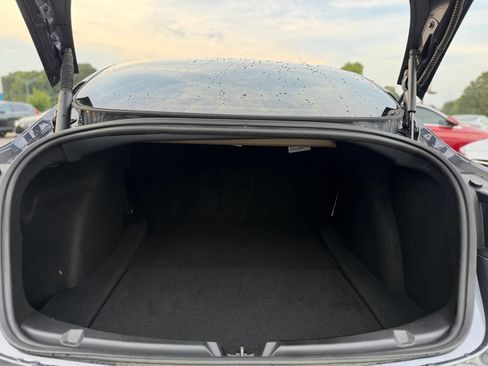Used 2023 Tesla Model 3 Long Range AWD/4WD image 44