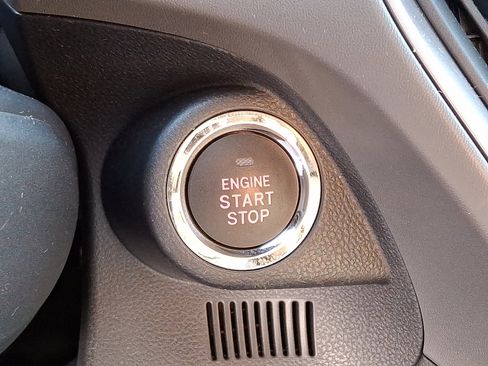 Certified 2024 Subaru Crosstrek 2.0i Premium image 24