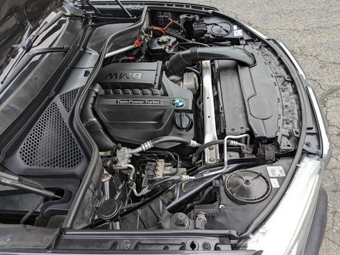 Used 2014 BMW X5 xDrive35i AWD/4WD image 51
